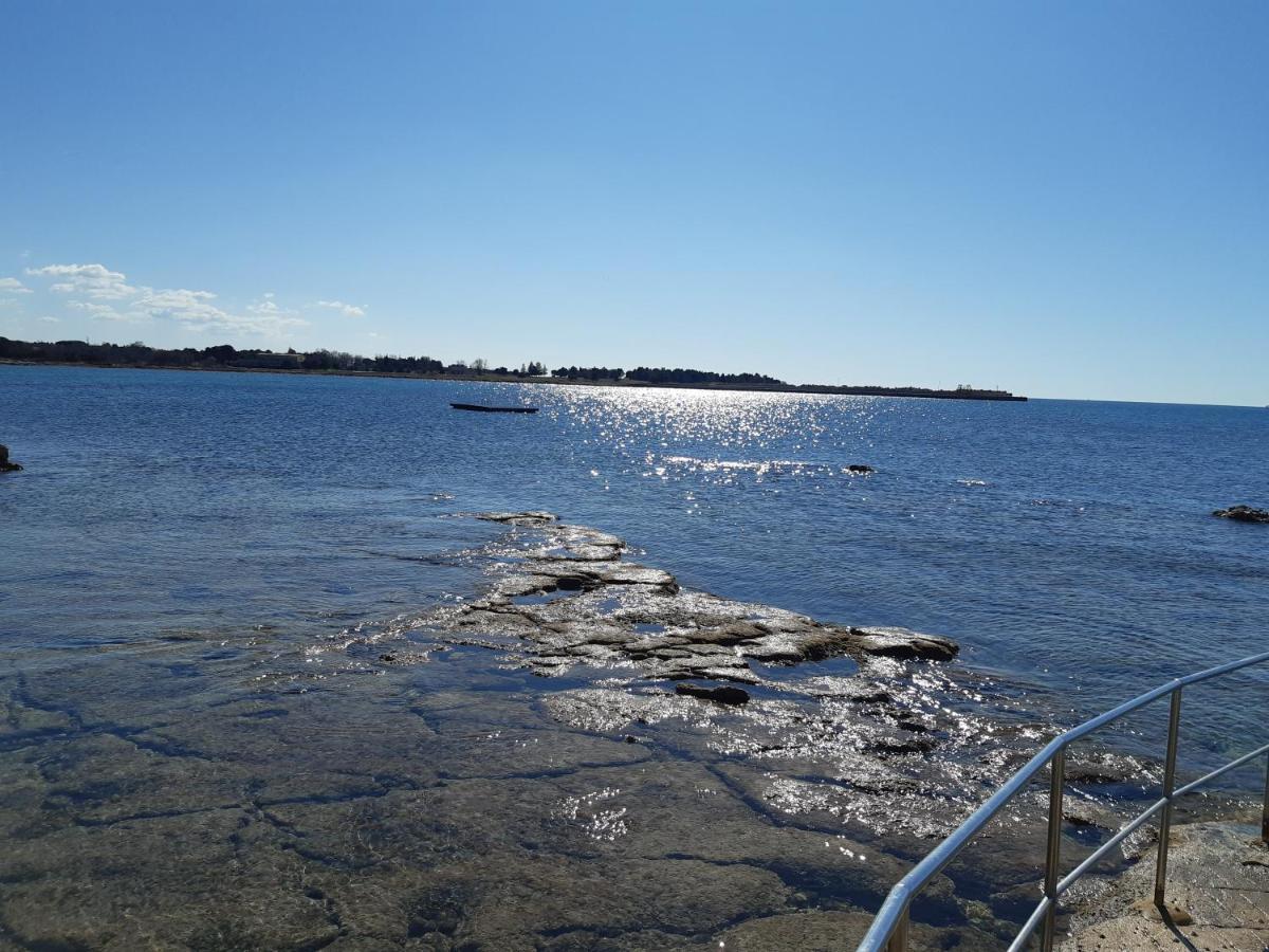 Uma * Umag