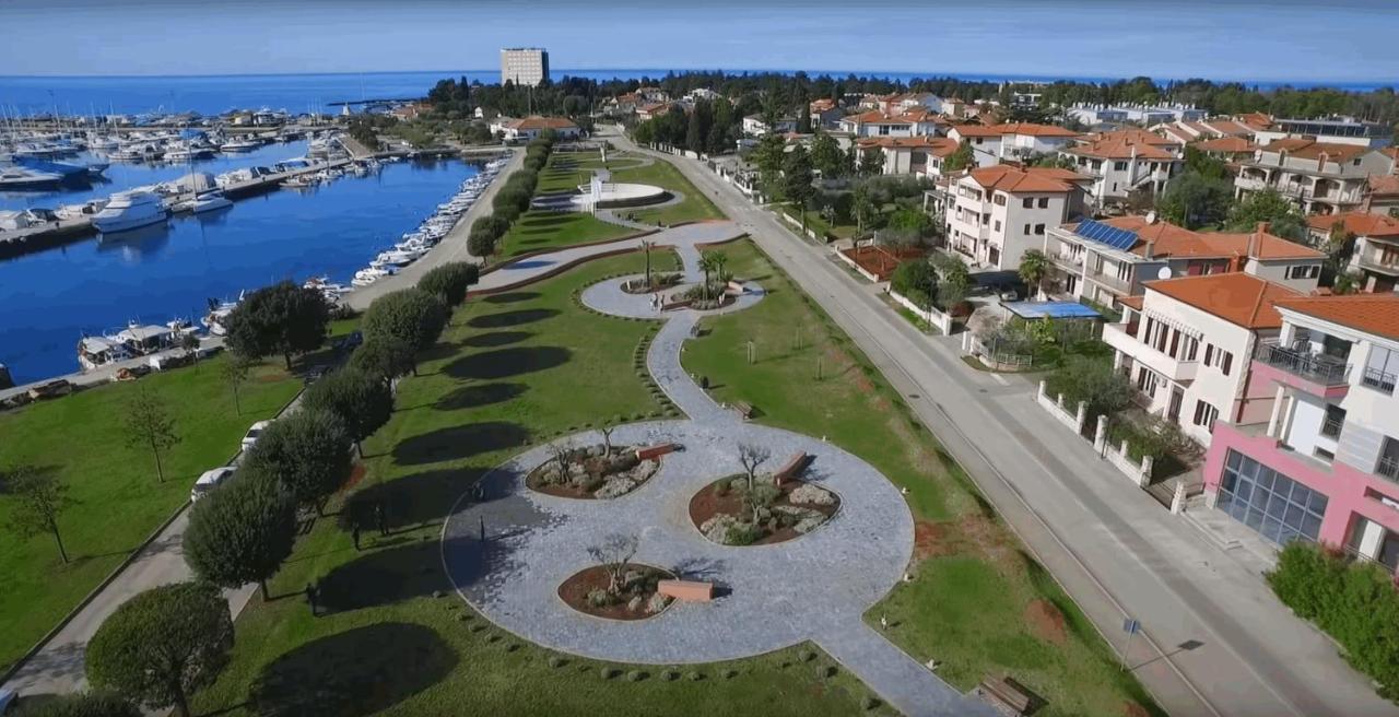 Uma * Umag