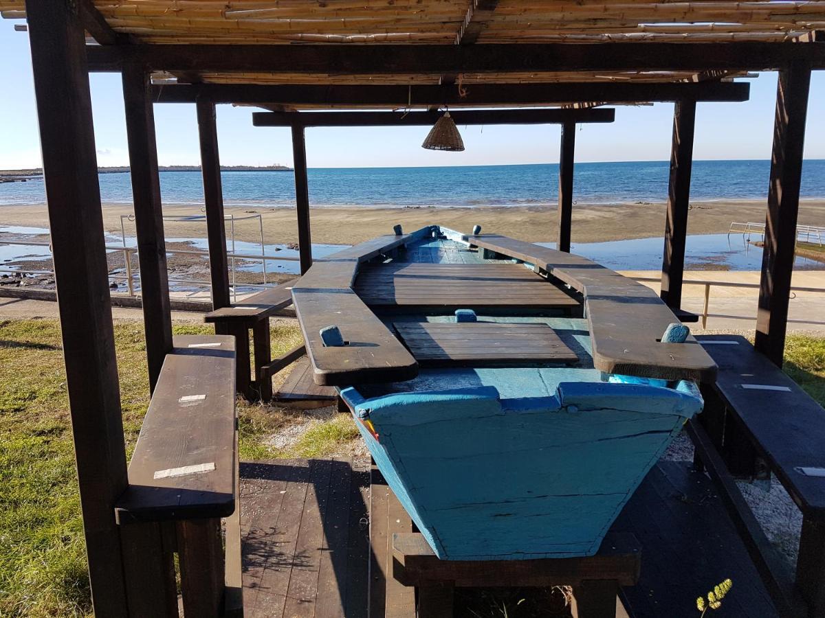 Apartment Uma Umag