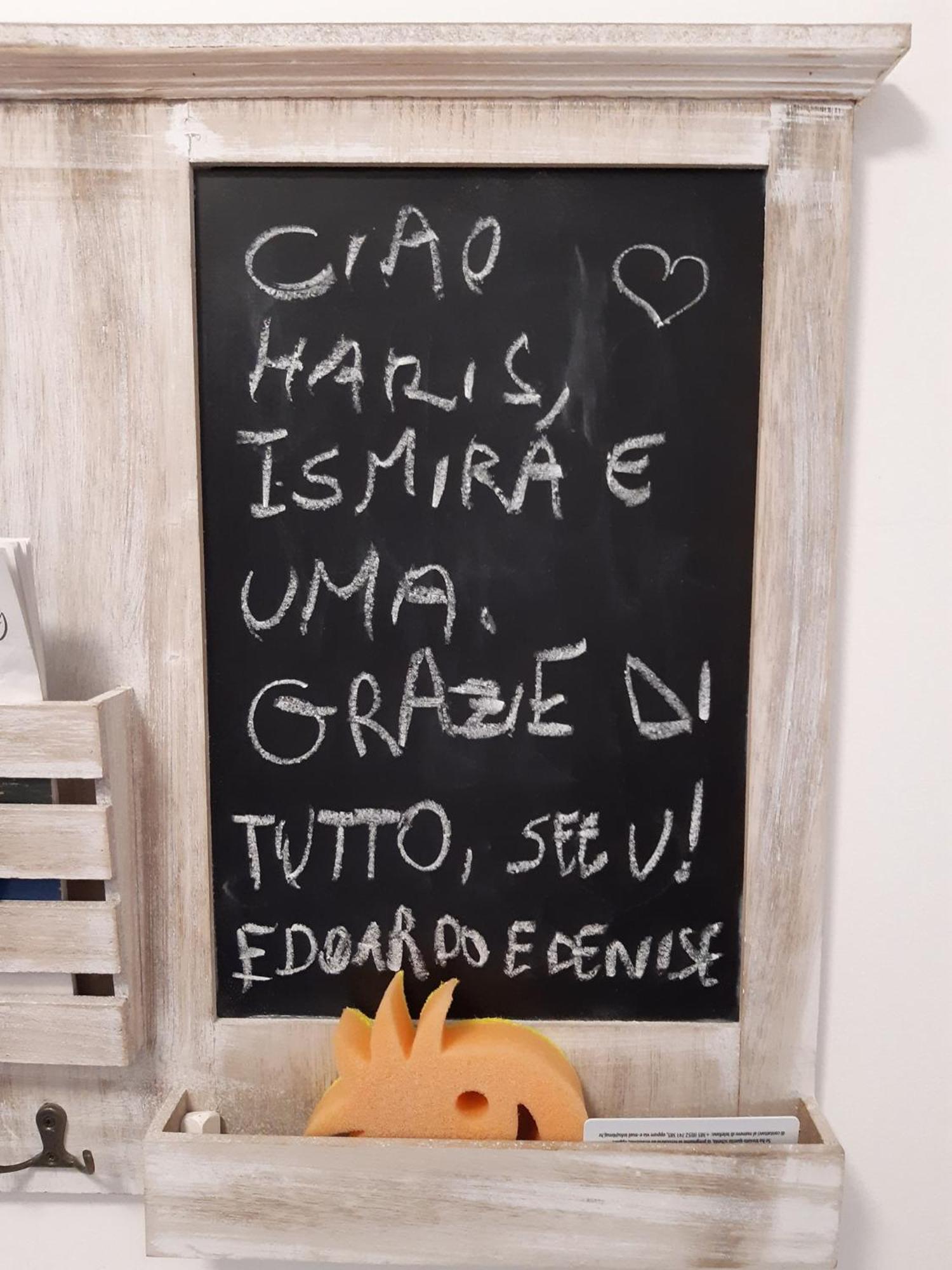 Uma
