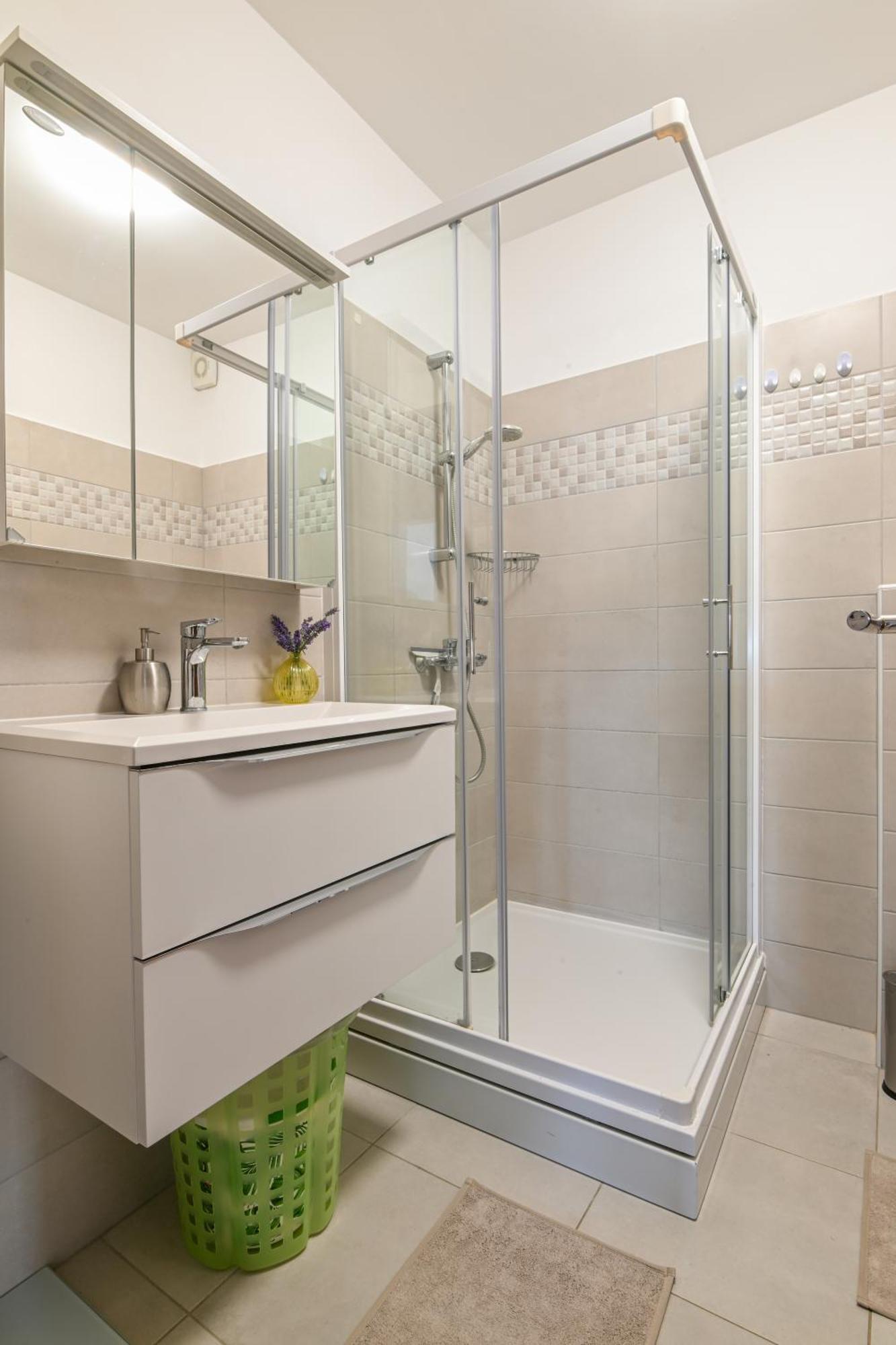 Apartman Uma